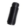 Flexible Tube Hose & Hose Clamp Set For BR450, BR700, BR800 Series Blowers 4282-701-6102 Hose And 4282-708-8704 Clamp