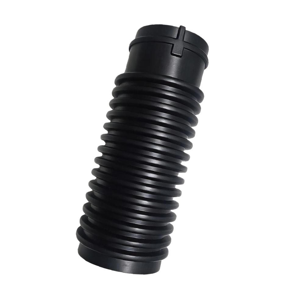 Flexible Tube Hose & Hose Clamp Set For BR450, BR700, BR800 Series Blowers 4282-701-6102 Hose And 4282-708-8704 Clamp
