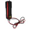 Phase Test Digital Multimeter NCV Detection Multimeter Smart Multimeter