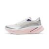 Women's Sneakers Super Shadow PRO Running Shoes Women's Low-top White