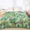 Non-Slip Sofa Towel, Towel Blanket, Bedspread, Four-layer Cotton Gauze, High Quality, Four Seasons, 150*200 Cm