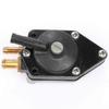 Fuel Pump 438559 385784 433390 For Johnson Evinrude 100-105-115-125-135-140 Hp