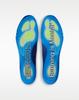 IQ0307-094 Nike Pegasus Premium Running Is Mental (Men's)