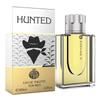 RT HUNTED FOR MEN Parfüüm meestele sünteetiliselt tsitruseline lõhn 100ml lõhna kaksik
