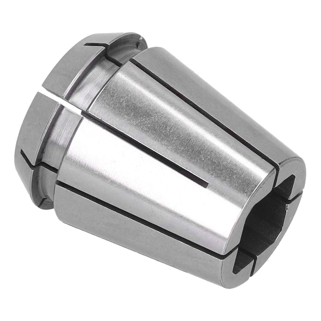 ERG Series Tapping Collet Chuck for CNC Engraving Machine Milling Lathe Tool 18x14.5 M22