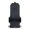 35750-S5A-A02ZA 35750S5AA02ZA Elektrischer Fensterheber-Hauptschalter Bedienfeld Reglerknopf für Honda Civic CR-V 2001-2005