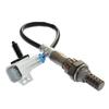 12594452 Oxygen Sensor For Buick Enclave Chevrolet GMC Acadia Pontiac G6 Saturn