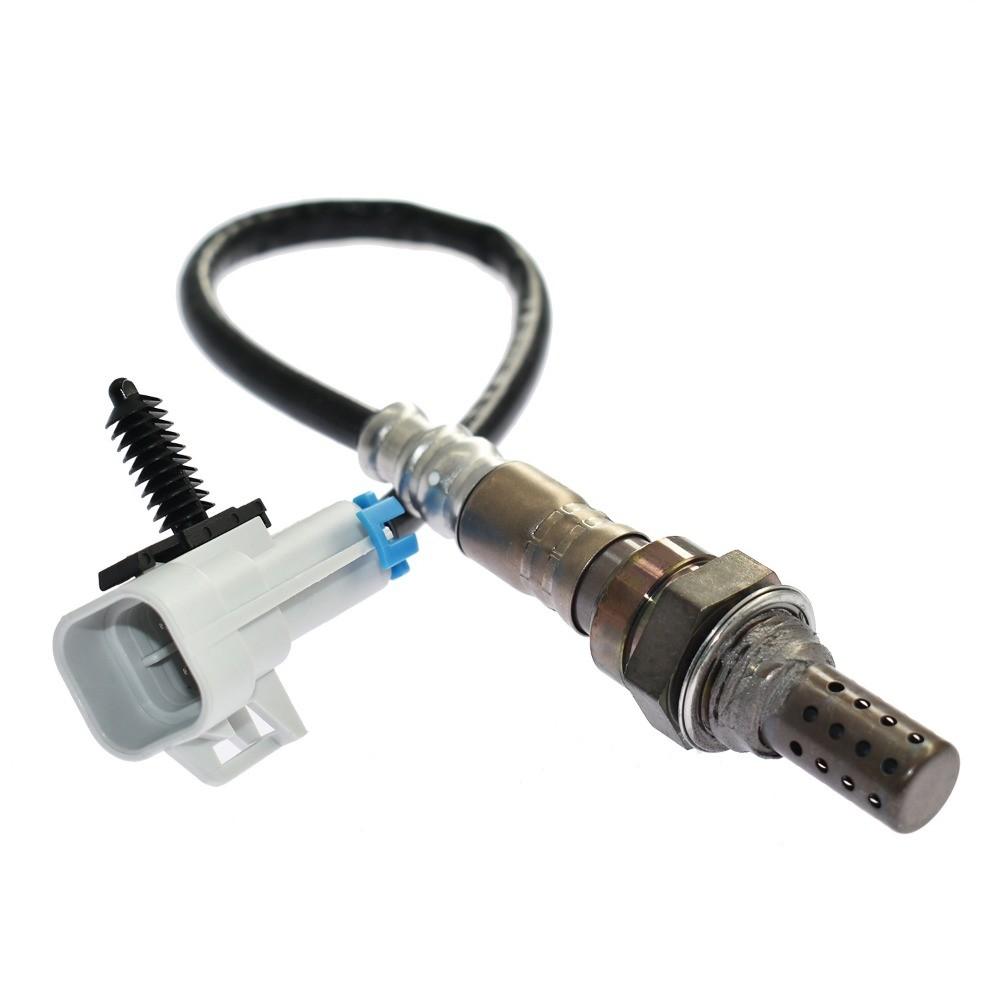 12594452 Oxygen Sensor For Buick Enclave Chevrolet GMC Acadia Pontiac G6 Saturn