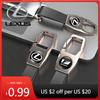 Porta-moedas, clips, porta-chaves – Chaveiros