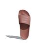 Adidas  Adilette Ash Pink Women Sandals CQ2236