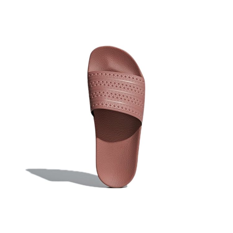 Adidas  Adilette Ash Pink Women Sandals CQ2236