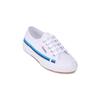 Superga X Zevisco 2750 Painting Wave White Blue S61258wa9w