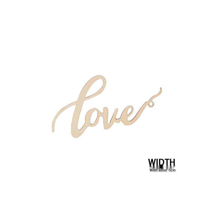 

Букет квітів тюльпанів Штучні прикраси для тортів – Ідеально для Дня святого Валентина, Дня матері, Днів народження та Свят