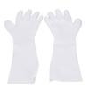Moisturizing Gloves Sebs Waterproof Sun Protection Soft Gel Spa Moisturizing Hand Care Gloves