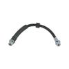 Brake Hose LR058010 Or LR044351 Rear Inner Left Or Right Hand For Land Rover LR3 LR4 L319 And Range Rover Sport L320