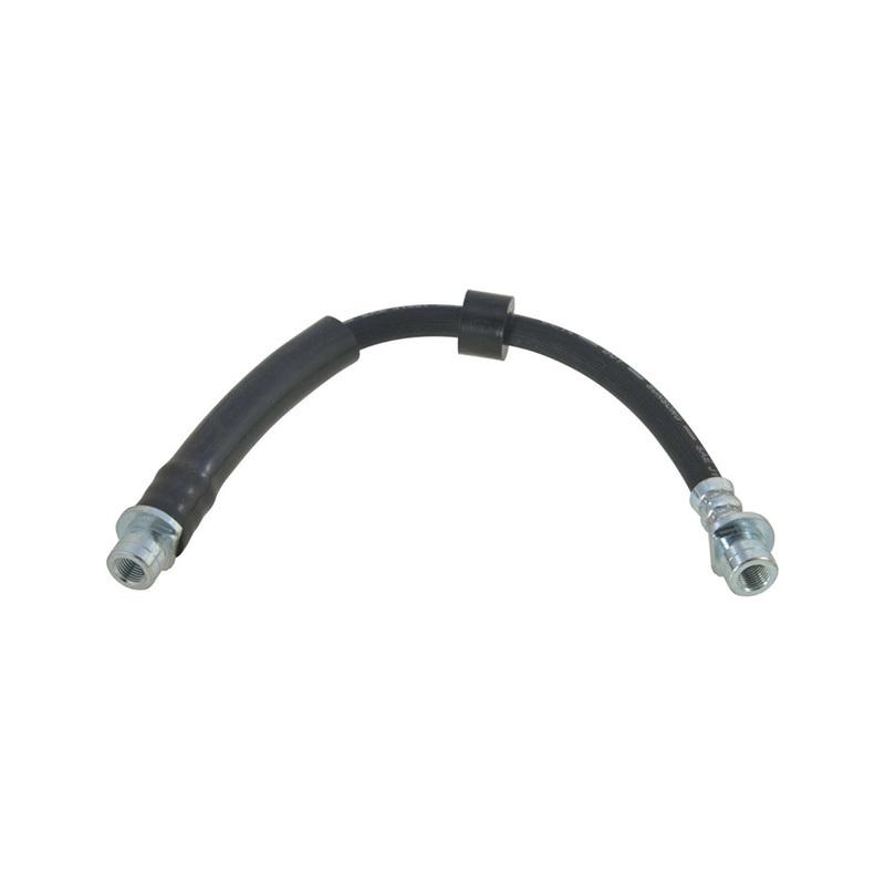 Brake Hose LR058010 Or LR044351 Rear Inner Left Or Right Hand For Land Rover LR3 LR4 L319 And Range Rover Sport L320