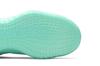 Herren Sneaker adidas Harden Vol. 5 Futurenatural Clear Mint Clear Mint/Crew Gelb/Clear Mint