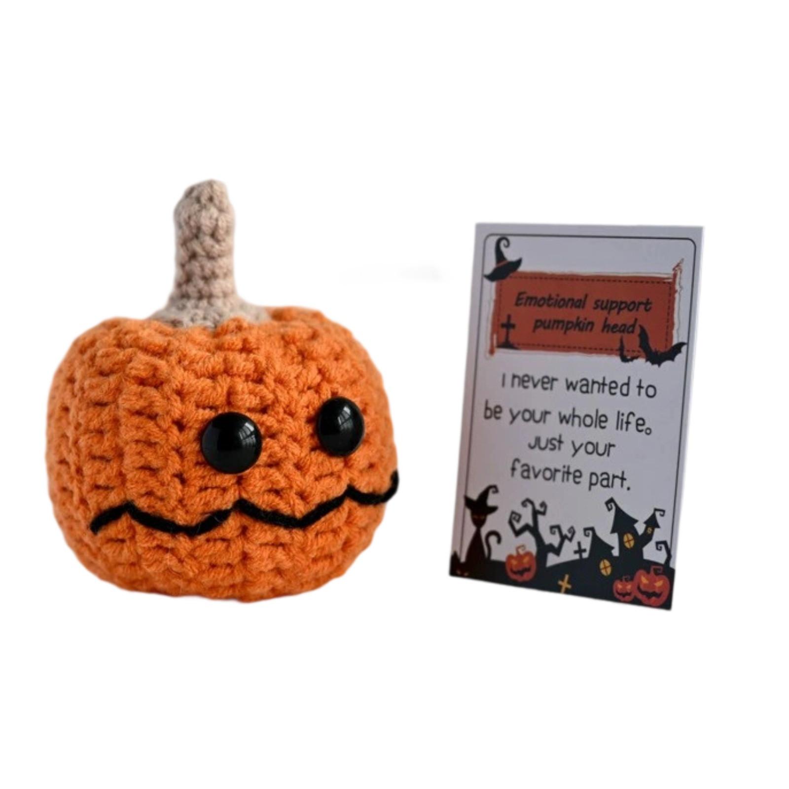 Мягкие плюшевые игрушки декоративные подушки детский день рождения предпочтительный подарок на праздники дни рождения One Size 689₽