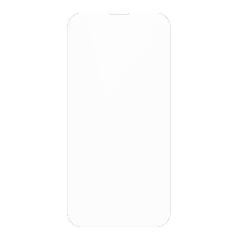 

Bulk Purchasing 25Pcs For iPhone 15 Tempered Glass Film Ultra Thin HD Transparent Phone Screen Protector Type A