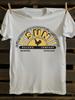 Vintage Sun Records Logo T-shirt