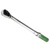 SATA 96312 Adjustable Preset Torque Wrench