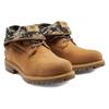 Timberland Premium 6-Inch Boots