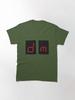 Depeche Mode Classic T-Shirt