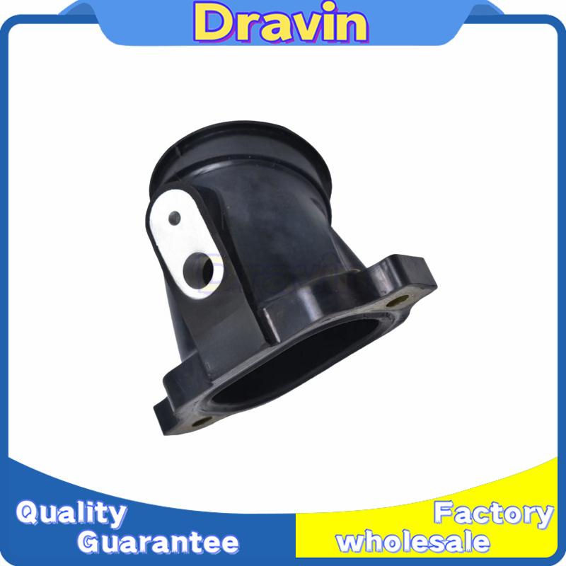 5413766 5414311 Carburetor Holder Intake Manifold Boot For Polaris Ranger Crew XP 800 RZR SW 800 5413766 5414311