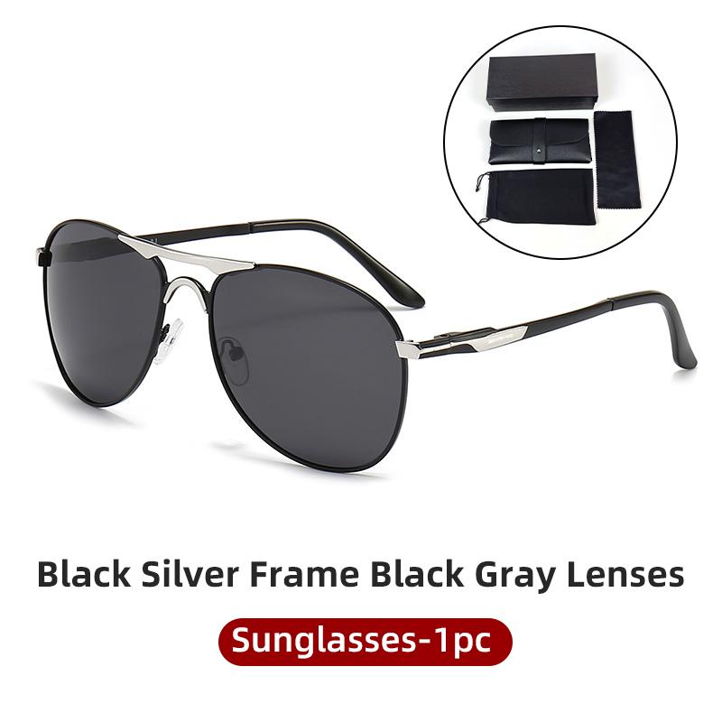 

Поляризационные солнцезащитные очки для автомобиля GLC GLB, для отдыха, защита от солнца, для Mercedes Benz AMG W204 W205 W203 W211 W201 W210 W108 W124 W126 W140