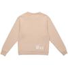 Jordan X Union Crewneck Asia Sizing DJ9523-268