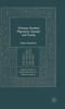 The Chinese Student Migration, Gender and Family Book
