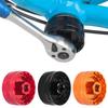 Bottom Bracket Remover Bottom Bracket Tool Install Remover Tool