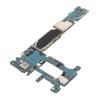 Phone Motherboard Waterproof Unlocked Logic Main Board Replacement For Samsung Galaxy Note8 64GB EU Frequency