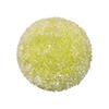 Yousheng Crunchy Stress Ball for Anxiety Relief, Shapeable Waxberry Squeeze Ball Sensory Toy, Moldable Ice Skin Ball Pinch Fidget Toy