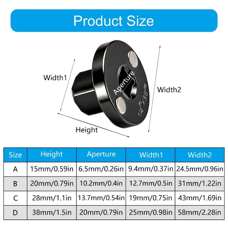 Chrome Steel Socket Adapter Kit Feature Magnetic Connection Design For Enhancing Safety During Heavy Duty Maintenance Tasks