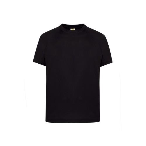 JHK Mens Sport T-Shirt