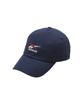 REEBOK Vector Logo Ball Cap - Navy