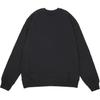 Jordan Essentials Sweatshirt Men's Black FQ1865-010