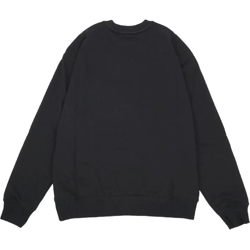 Jordan Essentials Sweatshirt Men's Black FQ1865-010