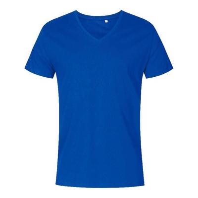 X.O By Promodoro Mens V Neck T-Shirt