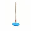 Height Adjustable Ropes Children's Disc Swing Indoor Outdoor Toys Toy Swings Kids Garden Swing