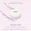 Dinto Fairy Dust Loose Powder 5g 3color