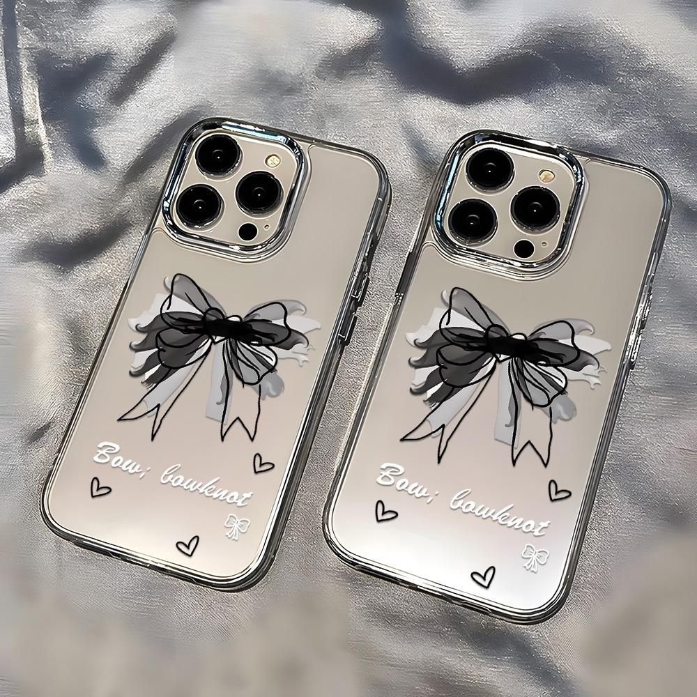 Прозрачный чехол для телефона для iPhone 11 12 13 iPhone 13 14 15 Pro 15 16 Pro Max Samsung A15 A16 A25 A26 A55 A56 S25 S24 S22 S23 Ultra S25 Edge