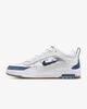 FB2393-102 Nike SB Air Max Ishod Aquarius Blue (Men's)