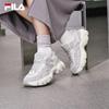 FILA TORNADO Women's Casual Chunky Shoes