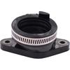 ApplianPar Carburetor Intake Boot for Honda Rancher 400 2004-2007