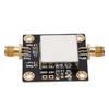 Logarithmic Detector Module ?55?0dBm AD8317 60dB 1M?10GHz Logarithmic Amplifier for RF Signal