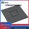 STM32F746IGK6 BGA176 MCU Single-Chip Microcontroller