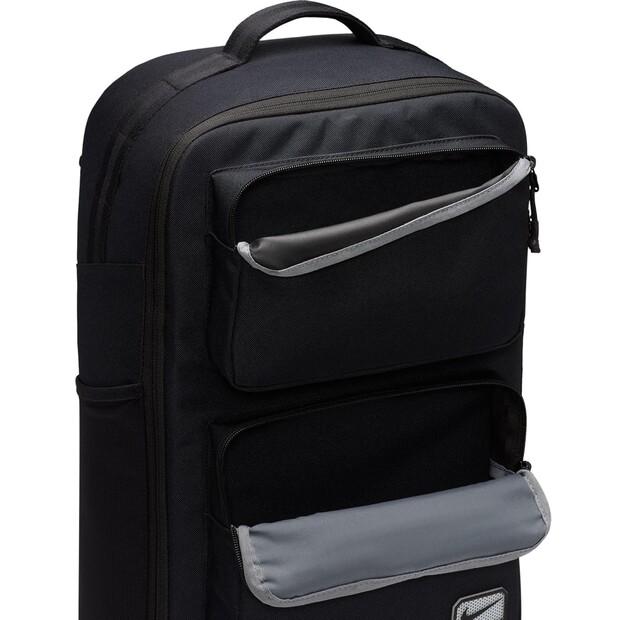 Backpack Nike Utility Speed Black (FN4106-010)