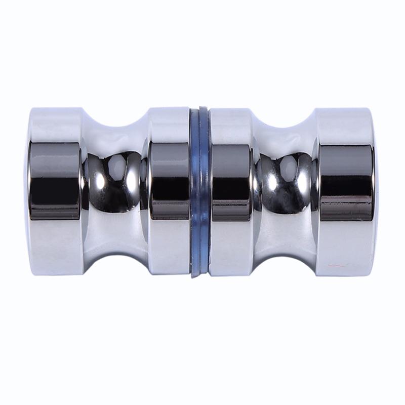 Straplock Pipe Handle Aliexpress Straplock Pipe Handle Aliexpress